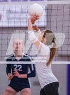Photo from the gallery "O'Neal @ Village Christian Academy"