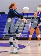 Photo from the gallery "O'Neal @ Village Christian Academy"