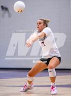 Photo from the gallery "O'Neal @ Village Christian Academy"