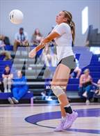 Photo from the gallery "O'Neal @ Village Christian Academy"