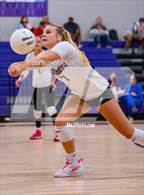 Photo from the gallery "O'Neal @ Village Christian Academy"