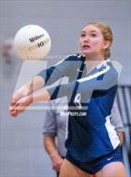 Photo from the gallery "O'Neal @ Village Christian Academy"