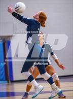 Photo from the gallery "O'Neal @ Village Christian Academy"