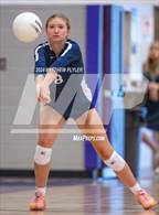 Photo from the gallery "O'Neal @ Village Christian Academy"