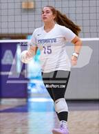 Photo from the gallery "O'Neal @ Village Christian Academy"