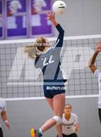 Photo from the gallery "O'Neal @ Village Christian Academy"