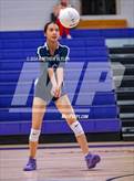 Photo from the gallery "O'Neal @ Village Christian Academy"