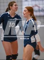 Photo from the gallery "O'Neal @ Village Christian Academy"