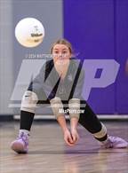 Photo from the gallery "O'Neal @ Village Christian Academy"