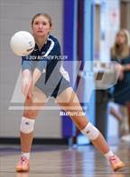 Photo from the gallery "O'Neal @ Village Christian Academy"