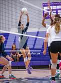 Photo from the gallery "O'Neal @ Village Christian Academy"