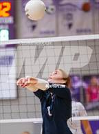 Photo from the gallery "O'Neal @ Village Christian Academy"