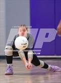 Photo from the gallery "O'Neal @ Village Christian Academy"