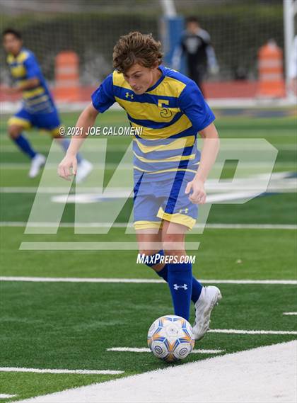 Thumbnail 1 in Lee [Robert E.] vs Alamo Heights (Alamo Heights Tournament) photogallery.