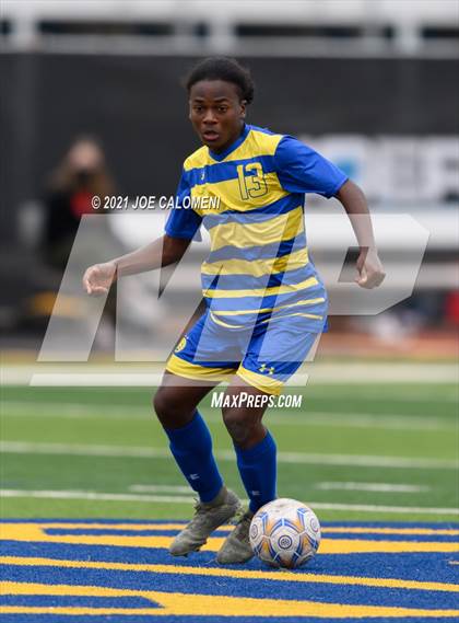 Thumbnail 2 in Lee [Robert E.] vs Alamo Heights (Alamo Heights Tournament) photogallery.