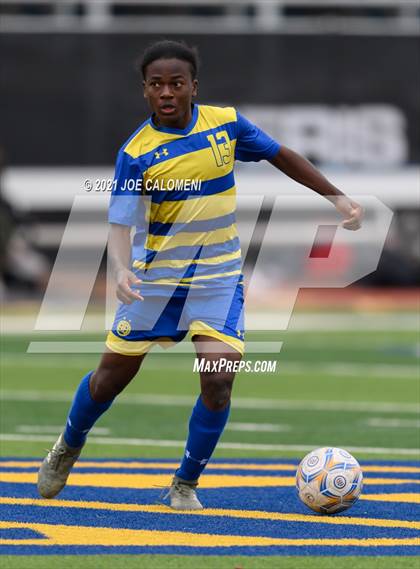 Thumbnail 1 in Lee [Robert E.] vs Alamo Heights (Alamo Heights Tournament) photogallery.