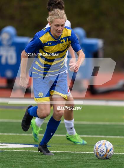 Thumbnail 2 in Lee [Robert E.] vs Alamo Heights (Alamo Heights Tournament) photogallery.