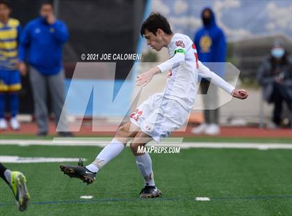 Thumbnail 2 in Lee [Robert E.] vs Alamo Heights (Alamo Heights Tournament) photogallery.