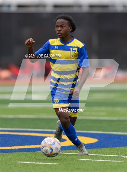 Thumbnail 3 in Lee [Robert E.] vs Alamo Heights (Alamo Heights Tournament) photogallery.