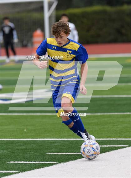 Thumbnail 1 in Lee [Robert E.] vs Alamo Heights (Alamo Heights Tournament) photogallery.