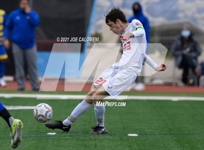 Thumbnail 1 in Lee [Robert E.] vs Alamo Heights (Alamo Heights Tournament) photogallery.