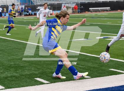 Thumbnail 3 in Lee [Robert E.] vs Alamo Heights (Alamo Heights Tournament) photogallery.