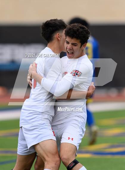 Thumbnail 1 in Lee [Robert E.] vs Alamo Heights (Alamo Heights Tournament) photogallery.