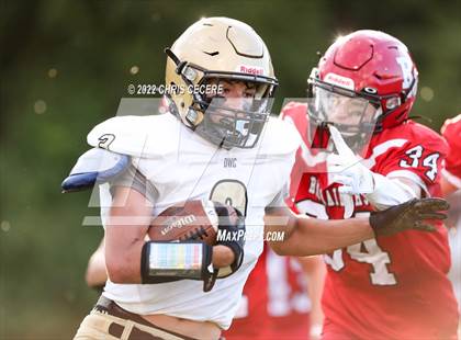 Thumbnail 1 in Dansville/Wayland-Cohocton @ Palmyra-Macedon photogallery.