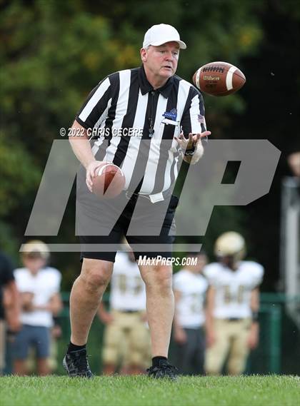 Thumbnail 3 in Dansville/Wayland-Cohocton @ Palmyra-Macedon photogallery.