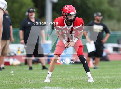 Thumbnail 3 in Dansville/Wayland-Cohocton @ Palmyra-Macedon photogallery.