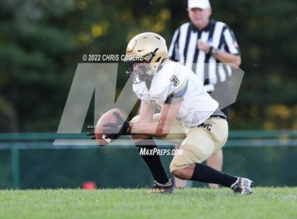 Thumbnail 2 in Dansville/Wayland-Cohocton @ Palmyra-Macedon photogallery.