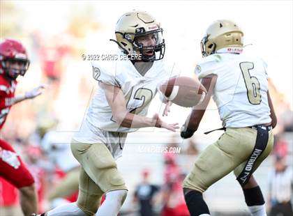 Thumbnail 3 in Dansville/Wayland-Cohocton @ Palmyra-Macedon photogallery.