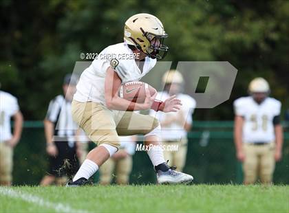 Thumbnail 1 in Dansville/Wayland-Cohocton @ Palmyra-Macedon photogallery.