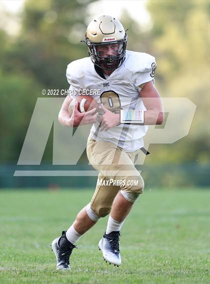 Thumbnail 2 in Dansville/Wayland-Cohocton @ Palmyra-Macedon photogallery.