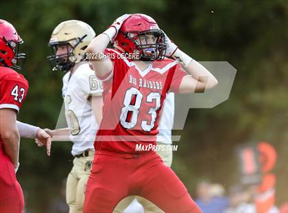 Thumbnail 1 in Dansville/Wayland-Cohocton @ Palmyra-Macedon photogallery.