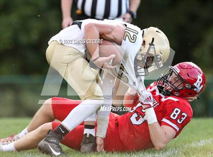 Thumbnail 3 in Dansville/Wayland-Cohocton @ Palmyra-Macedon photogallery.