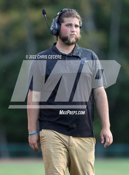 Thumbnail 2 in Dansville/Wayland-Cohocton @ Palmyra-Macedon photogallery.
