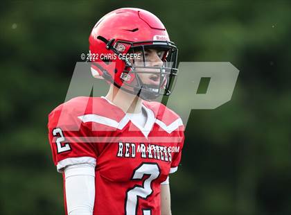 Thumbnail 1 in Dansville/Wayland-Cohocton @ Palmyra-Macedon photogallery.