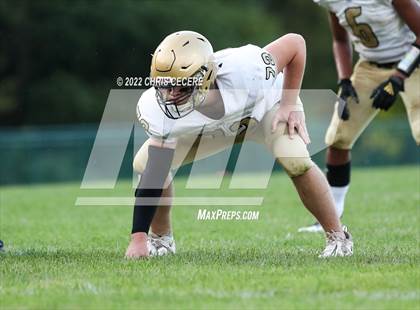 Thumbnail 1 in Dansville/Wayland-Cohocton @ Palmyra-Macedon photogallery.