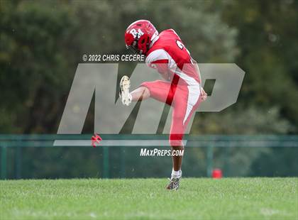 Thumbnail 1 in Dansville/Wayland-Cohocton @ Palmyra-Macedon photogallery.
