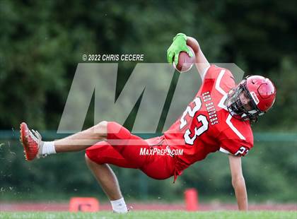 Thumbnail 2 in Dansville/Wayland-Cohocton @ Palmyra-Macedon photogallery.