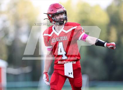 Thumbnail 1 in Dansville/Wayland-Cohocton @ Palmyra-Macedon photogallery.