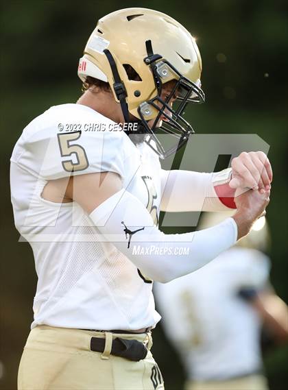 Thumbnail 3 in Dansville/Wayland-Cohocton @ Palmyra-Macedon photogallery.