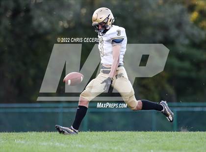 Thumbnail 1 in Dansville/Wayland-Cohocton @ Palmyra-Macedon photogallery.