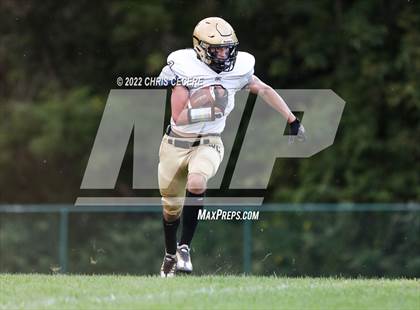 Thumbnail 2 in Dansville/Wayland-Cohocton @ Palmyra-Macedon photogallery.