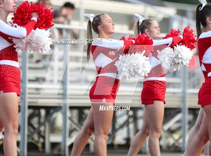 Thumbnail 3 in Dansville/Wayland-Cohocton @ Palmyra-Macedon photogallery.