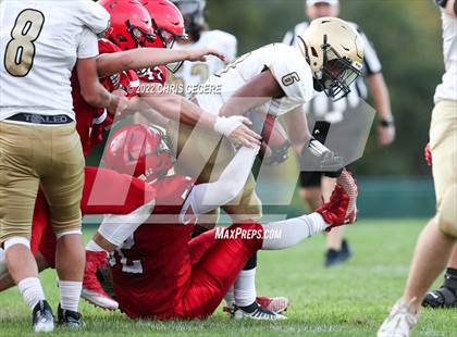 Thumbnail 1 in Dansville/Wayland-Cohocton @ Palmyra-Macedon photogallery.