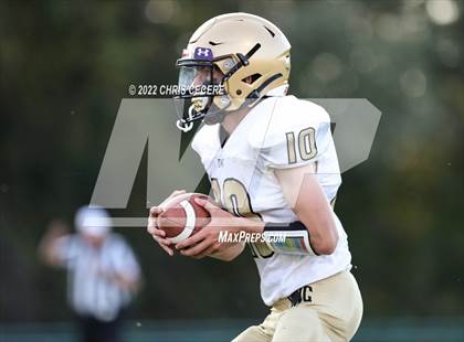 Thumbnail 3 in Dansville/Wayland-Cohocton @ Palmyra-Macedon photogallery.