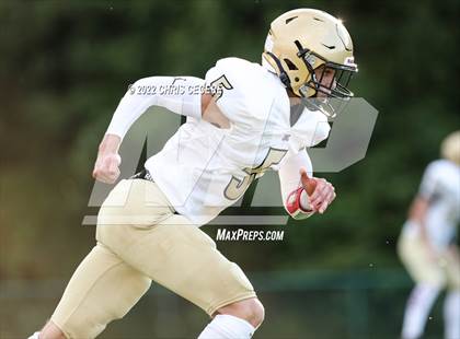 Thumbnail 3 in Dansville/Wayland-Cohocton @ Palmyra-Macedon photogallery.