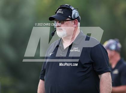 Thumbnail 2 in Dansville/Wayland-Cohocton @ Palmyra-Macedon photogallery.